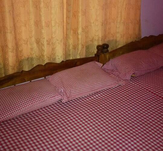 Mythri Lodge, Bangalore 5